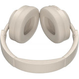 HEADPHONES Defender FreeMotion B485 ANC Bluetooth Headphones - Beige