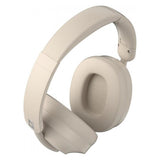HEADPHONES Defender FreeMotion B485 ANC Bluetooth Headphones - Beige