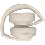 HEADPHONES Defender FreeMotion B485 ANC Bluetooth Headphones - Beige