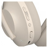 HEADPHONES Defender FreeMotion B485 ANC Bluetooth Headphones - Beige