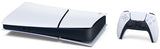 SONY PlayStation 5 Digital Console 825GB with 2 DualSense Controllers