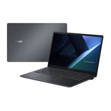 ASUS ExpertBook B1503CVA-S77277X Core i5-210H 15.6" FHD 300 nits 60Hz HP 16GB DDR5 512GB SSD Intel Graphics WLAN + Bluetooth LAN 1080p webcam ...