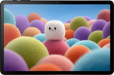 Planšetinis Pad 7 Pro 4G Tablet - 11" 6GB RAM, 256GB Storage, 8800mAh, Blue
