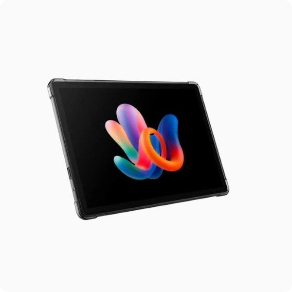 Planšetinis Pad 7 4G Tablet - 11" 6GB RAM, 128GB Storage, 7700mAh - Blue