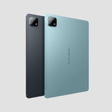 Planšetinis Pad 7 Pro 4G Tablet - 11" 6GB RAM, 256GB Storage, 8800mAh, Blue