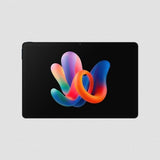 Planšetinis Pad 7 4G Tablet - 11" 6GB RAM, 128GB Storage, 7700mAh Battery, Gray