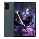 Black Shark Gaming Tablet 8.8 Inch 12/256GB 7300mAh Silver