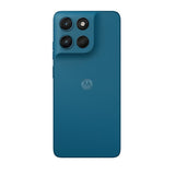 Motorola Moto G57 5G (8GB RAM, 256GB Storage) - Green