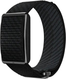Polar Loop S-L, greige sand