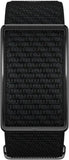 Polar Loop S-L, black