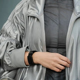 Polar Loop S-L, black