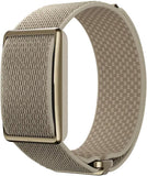 Polar Loop S-L, black