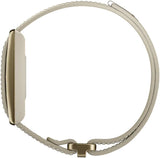 Polar Loop S-L, greige sand
