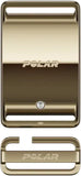 Polar Loop S-L, greige sand
