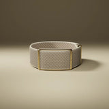 Polar Loop S-L, greige sand