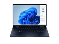 HP OmniBook Ultra x360 14 Laptop
