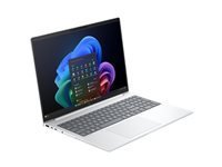 HP EliteBook 8 G1i 16 Intel Core Ultra 5 226V 16-inch Laptop