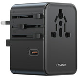 Super USB-C PD Fast Charger for Raspberry Pi 5