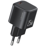 Charger 25W GaN USB-C Fast Charger
