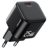 Charger 25W GaN USB-C Fast Charger