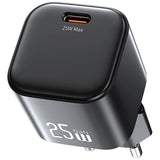 Charger 25W GaN USB-C Fast Charger