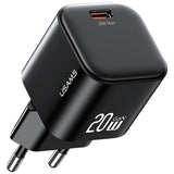 Charger 20W USB-C to Lightning Cable
