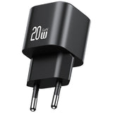Charger 20W USB-C to Lightning Cable