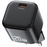 Charger 20W USB-C to Lightning Cable