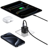 Charger 20W USB-C to Lightning Cable