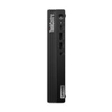 Lenovo ThinkCentre M70q Gen 5 Mini PC - Intel i7-14700T, 16GB DDR5, 512GB SSD, Windows 11 Pro