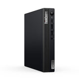 Lenovo ThinkCentre M70q Gen 5 Mini PC - Intel i7-14700T, 16GB DDR5, 512GB SSD, Windows 11 Pro