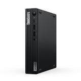 Lenovo ThinkCentre M70q Gen 5 Mini PC - Intel i7-14700T, 16GB DDR5, 512GB SSD, Windows 11 Pro