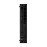Lenovo ThinkCentre M70q Gen 5 Mini PC - Intel i7-14700T, 16GB DDR5, 512GB SSD, Windows 11 Pro