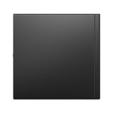 Lenovo ThinkCentre M70q Gen 5 Mini PC - Intel i7-14700T, 16GB DDR5, 512GB SSD, Windows 11 Pro