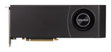 SPARKLE Intel Arc B580 12GB GDDR6 Graphics Card