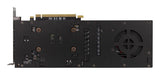 Sparkle Technology Arc Pro B70 Blower Intel 32 GB GDDR6 Graphics Card