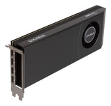 Sparkle Technology Arc Pro B70 Blower Intel 32 GB GDDR6 Graphics Card