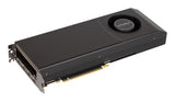 Sparkle Technology Arc Pro B70 Blower Intel 32 GB GDDR6 Graphics Card
