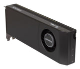 Sparkle Technology Arc Pro B70 Blower Intel 32 GB GDDR6 Graphics Card