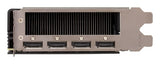Sparkle Technology Arc Pro B70 Blower Intel 32 GB GDDR6 Graphics Card