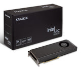 Sparkle Technology Arc Pro B70 Blower Intel 32 GB GDDR6 Graphics Card