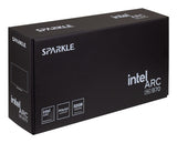 Sparkle Technology Arc Pro B70 Blower Intel 32 GB GDDR6 Graphics Card