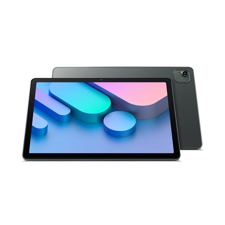 Acer Iconia V11-21M 11" Tablet - Gray