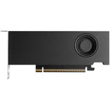 PNY NVIDIA RTX PRO 4000 SFF Blackwell 16GB GDDR6 ECC 4xMini DP