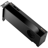 PNY NVIDIA RTX PRO 4000 SFF Blackwell 16GB GDDR6 ECC 4xMini DP
