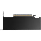 PNY NVIDIA RTX PRO 4000 SFF Blackwell 16GB GDDR6 ECC 4xMini DP