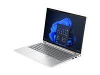 HP ProBook 4 G1i 14 Intel Core Ultra 5 225U 14-inch Laptop