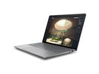 HP ZBook Ultra G1a 14 AMD Ryzen AI Max PRO 390 14i Mobile Workstation