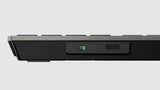 HP 720 Multi-Device Rechargeable Wireless Keyboard