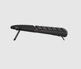 HP 680 Comfort Dual-Mode Wireless Keyboard